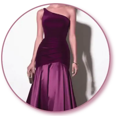collection-img